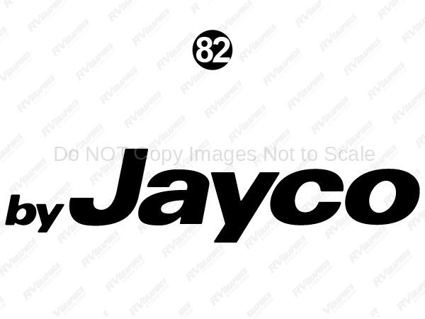 By Jayco Logo