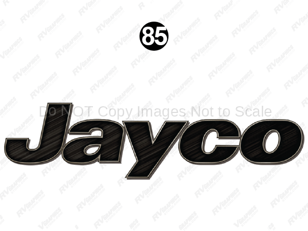 Lg Jayco Logo