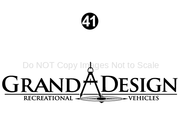 Grand Design Logo