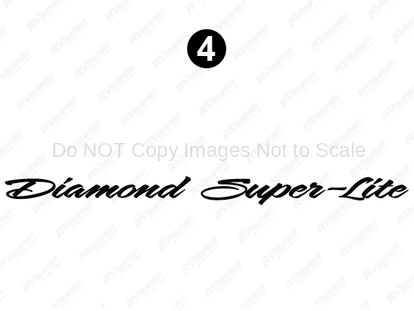 Black Diamond Super-Lite (D)