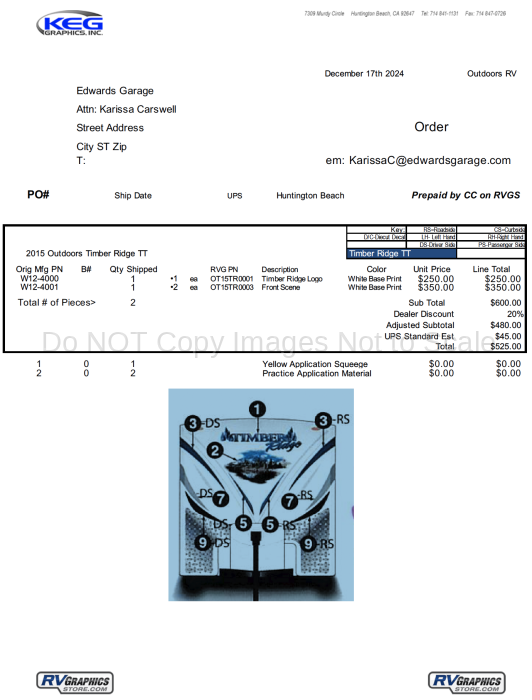 2 Piece 2015 tim ridg qt 17Dec2024