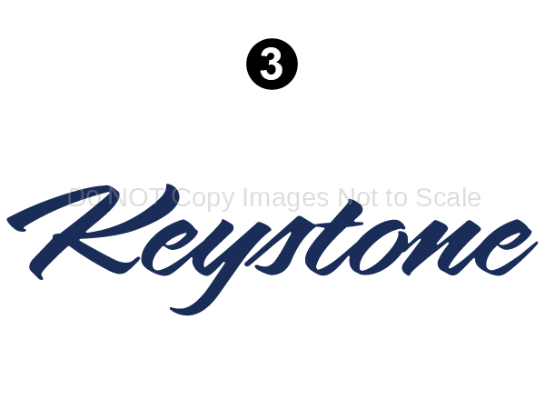 Keystone Logo