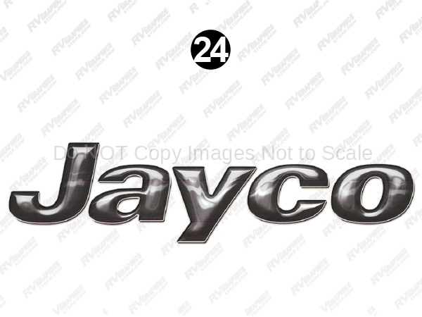 Lg Jayco Logo