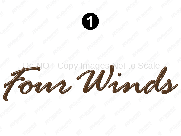 Four Winds Logo (1)