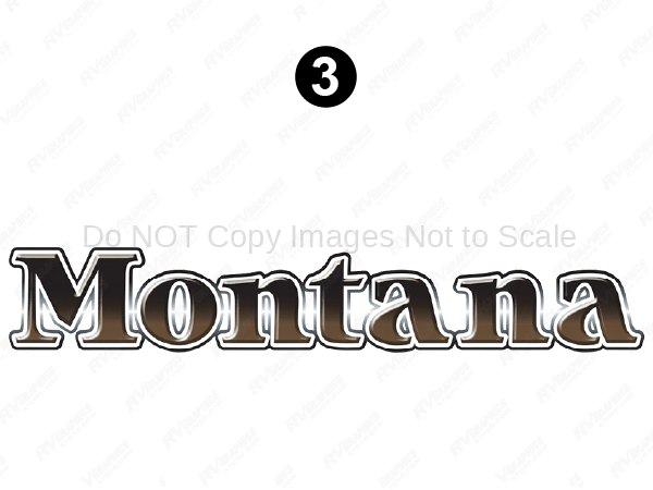 Back Montana Logo (C)