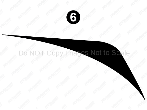 Fwd Upper Corner