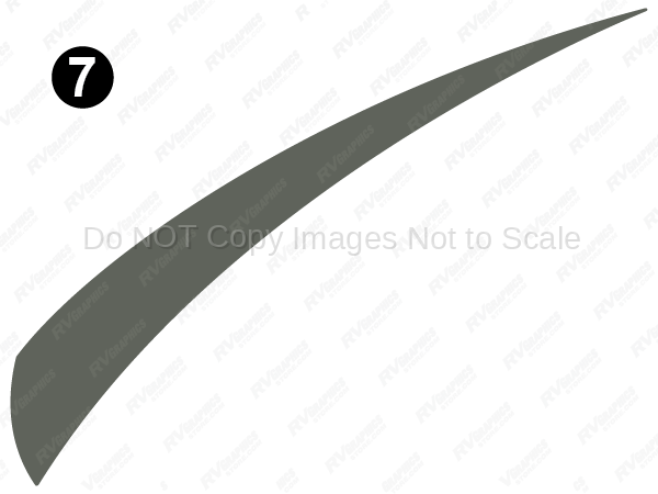Fwd Mid Spike