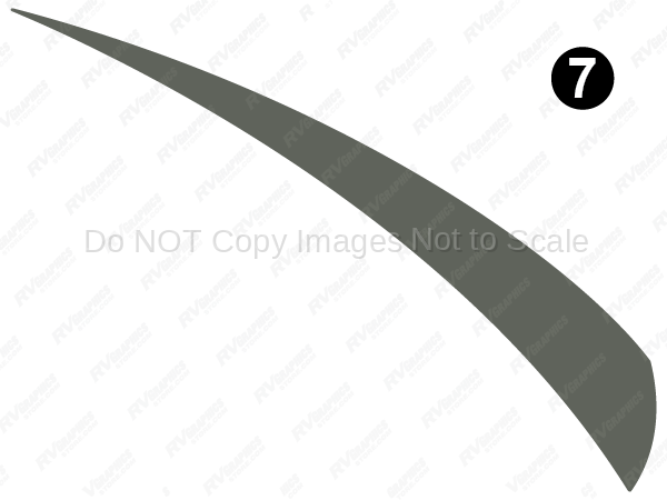 Fwd Mid Spike