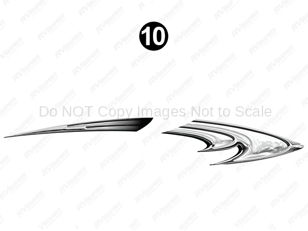 Fwd Print Hook
