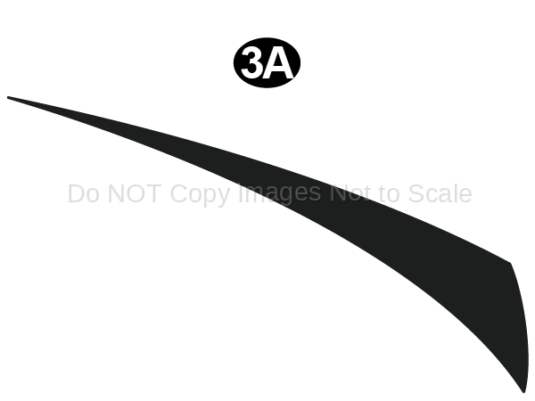 Fwd Upper Wedge