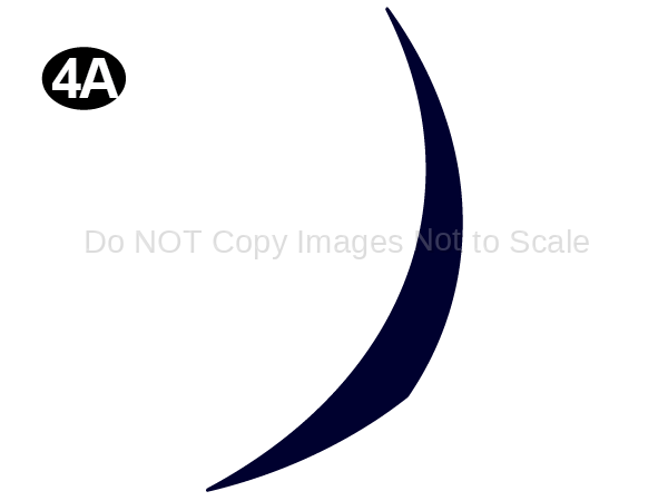 Fwd Upper Moon