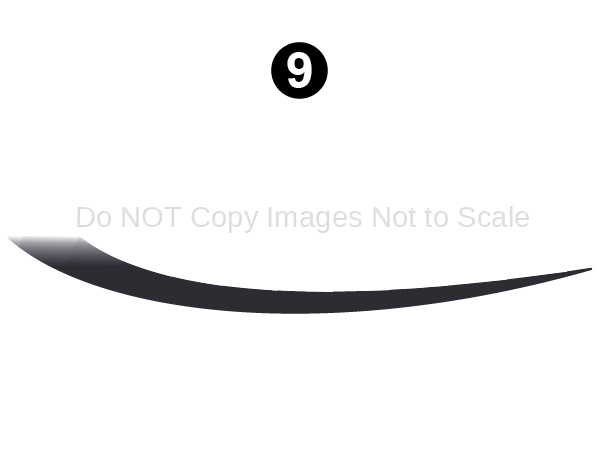 Fwd Upper Sweep