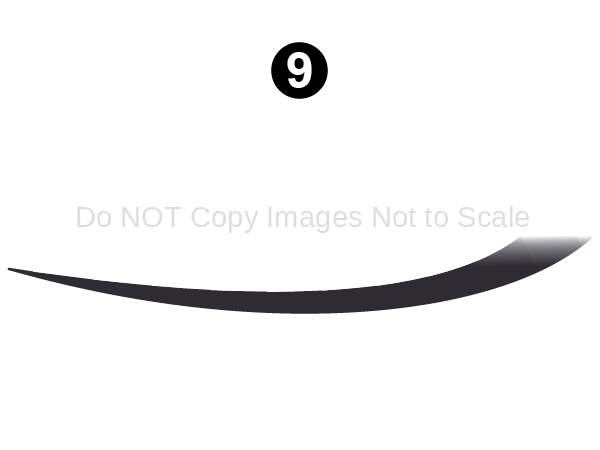 Fwd Upper Sweep