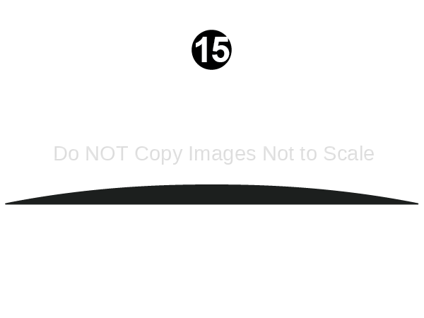 Fender Hump