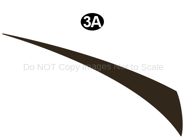 Fwd Upper Wedge