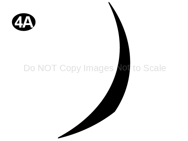 Fwd Upper Moon
