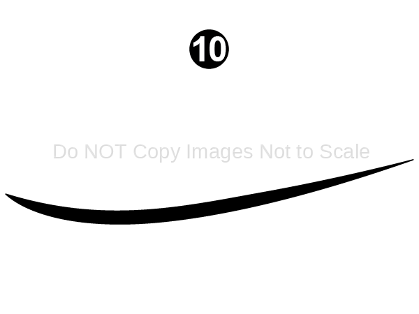 Fwd Lower Long Hook