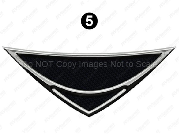 Front Shield (E)