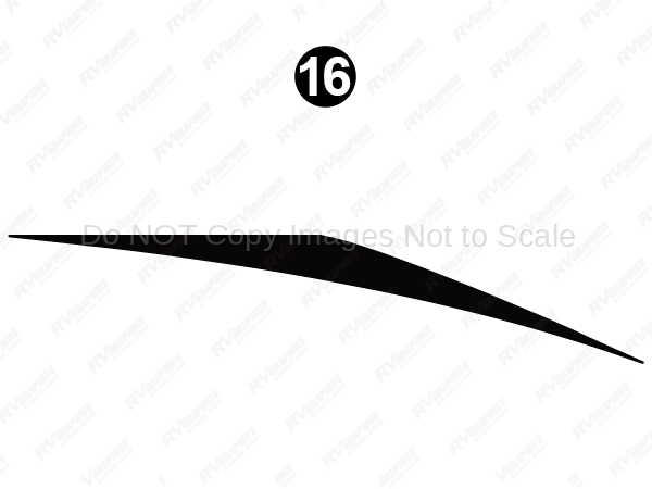 Fwd Roofline Spike (HH)
