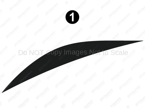 Fwd Upper Corner