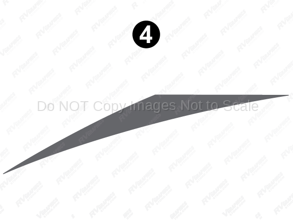 Fwd Roofline Spike
