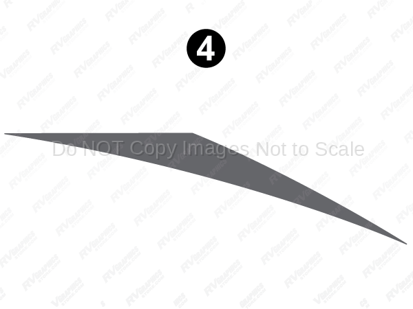 Fwd Roofline Spike