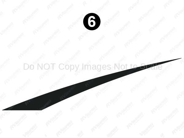 Fwd Skirt Spike