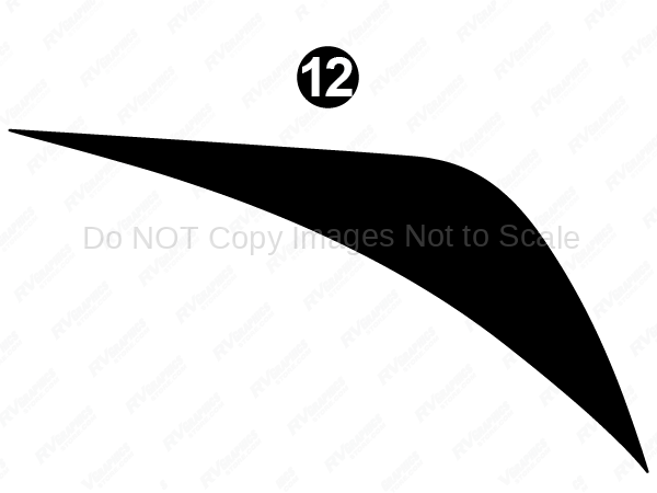 Fwd Upper Corner