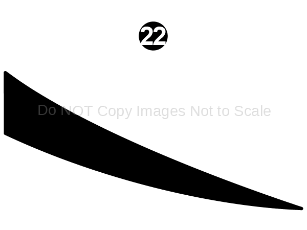 Cap Bottom Fang