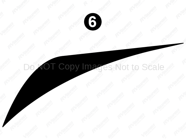 Fwd Upper Corner