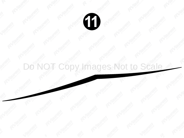Fwd Black Accent