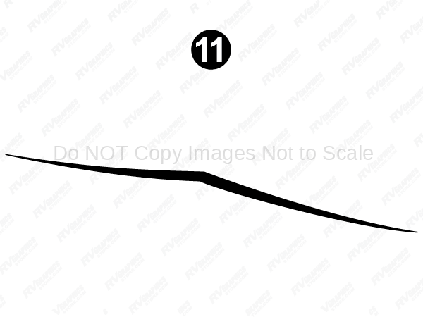 Fwd Black Accent