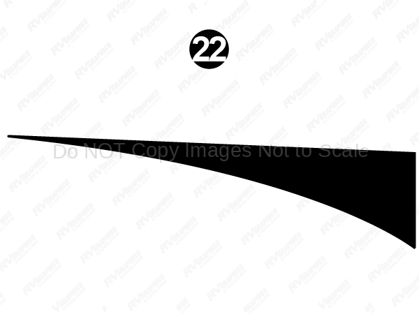 Rear Upper Corner
