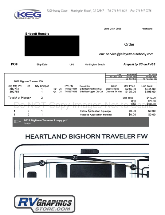 2 Piece 2019 BigTrav qt 2025Jun24-Lafayette