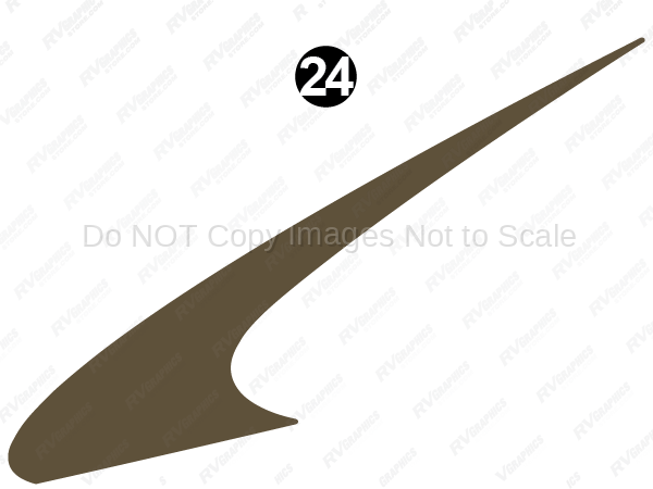 Fwd Lwr Brown Hook