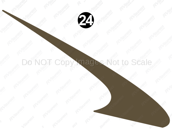Fwd Lwr Brown Hook