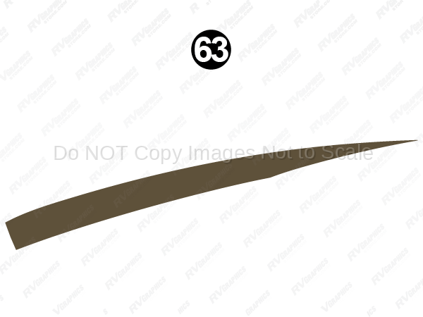 Fwd Mid HiPro Long Swoop