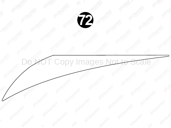 Fwd Upper White Corner