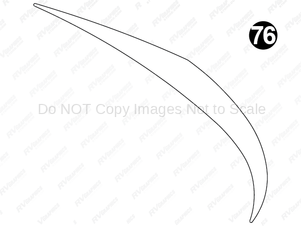 Mid White Hook