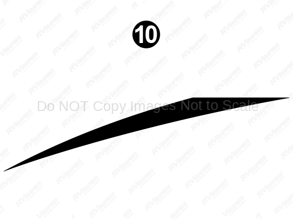 Fwd Roofline Spear