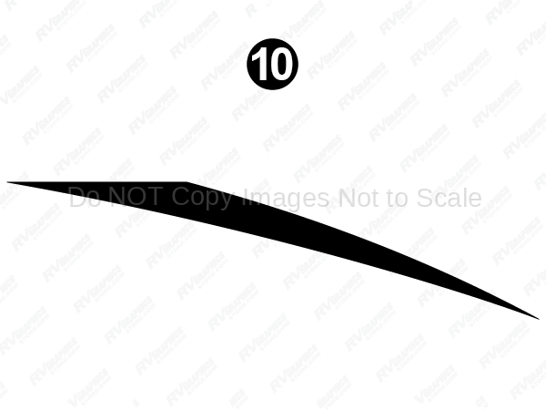Fwd Roofline Spear