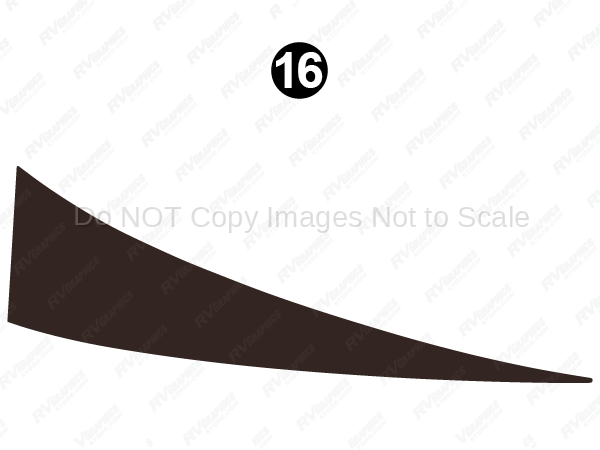 Front Swoop RH (P)