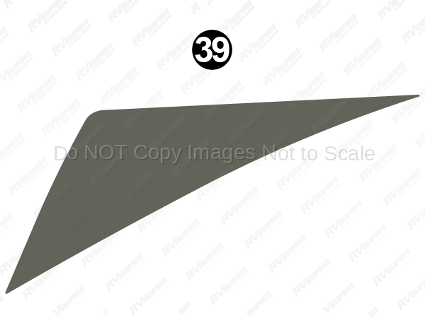 Fwd Upper Corner