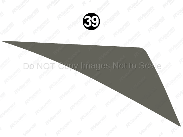 Fwd Upper Corner