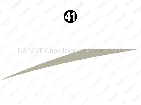 Fwd Roofline Spike