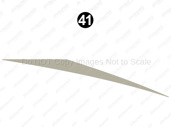Fwd Roofline Spike