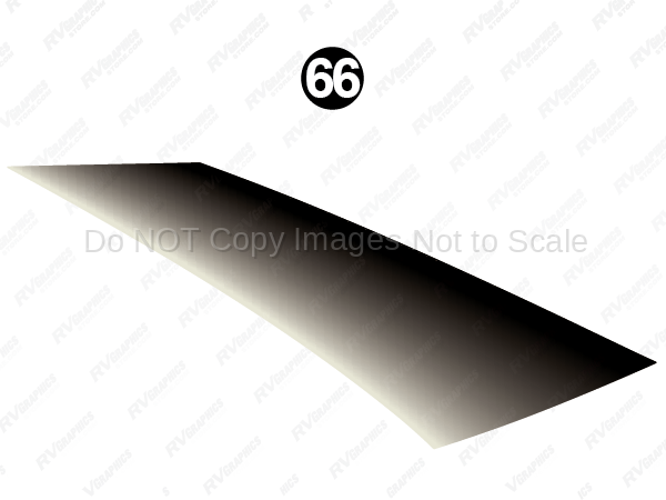 Fade Swoop Base