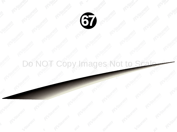 Fade Swoop Tip