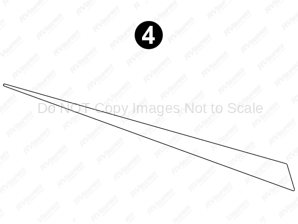 Fwd Mid White Spike