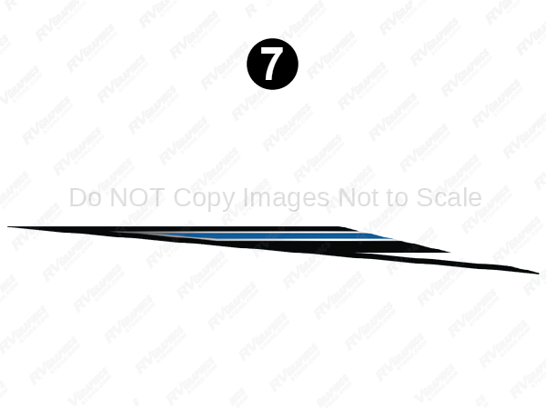 Fwd Lwr Print Spike